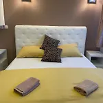 Apartmani Kotor Varos *