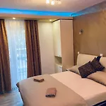 Apartmani Kotor Varos Kotor Varos