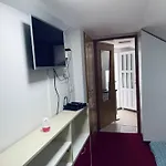 Apartmani Kotor Varos * Kotor Varos