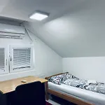 Apartmani Kotor Varos Kotor Varos