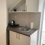 Appartement Apartmani Kotor Varos *