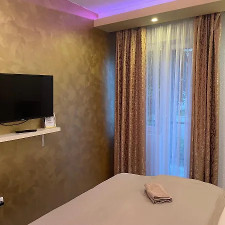 Apartmani Kotor Varos Kotor Varos