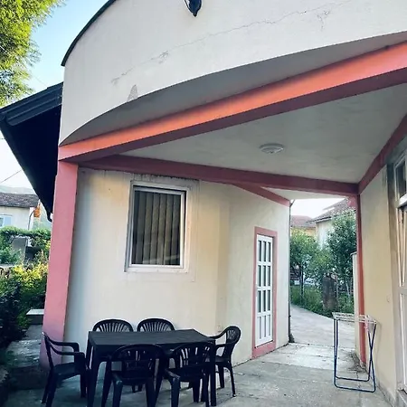Apartmani Kotor Varos Kotor Varos
