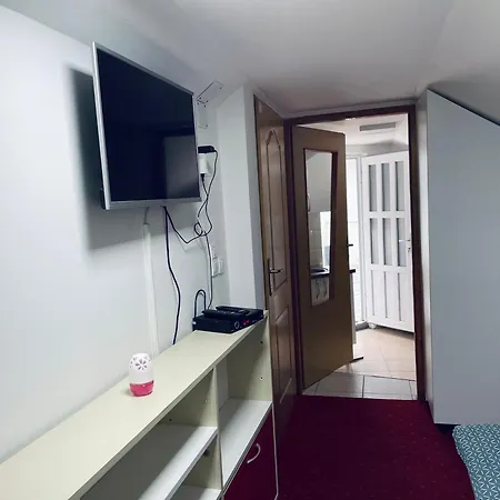 Apartmani Kotor Varos * Kotor Varos