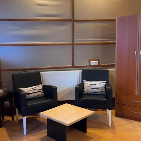 Apartmani Kotor Varos * Kotor Varos